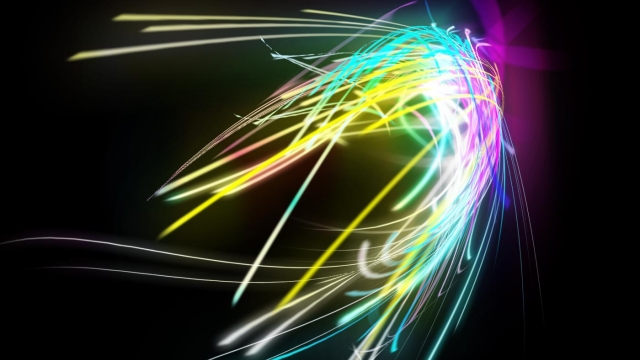 Creative Canvas: Unleashing Your Inner Artist at Paint and Drink Parties Creative Canvas: Unleashing Your Inner Artist at Paint and Drink Parties