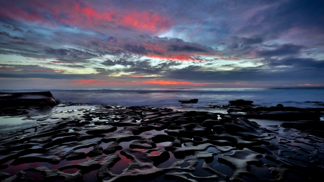 Revolutionizing Transportation Efficiency: The Power of Factoring Software Revolutionizing Transportation Efficiency: The Power of Factoring Software