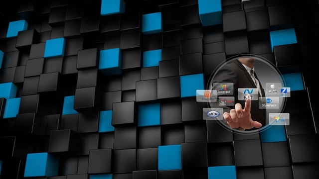 Revolutionizing Transportation: The Power of Factoring Software Revolutionizing Transportation: The Power of Factoring Software