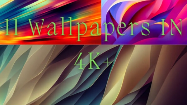 Unleashing the Power of AI: A Journey into Tomorrow Unleashing the Power of AI: A Journey into Tomorrow